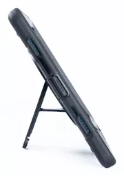 QOyjg4Wc7kurWVCGn-YuPA.c-r.jpg?