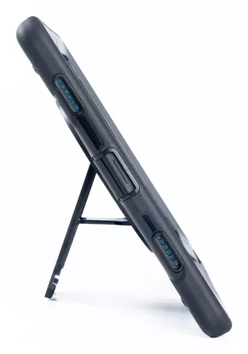 QOyjg4Wc7kurWVCGn-YuPA.c-r.jpg?