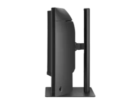 25-MON-VG3419C-2- Product photo_L02_pc_l.png