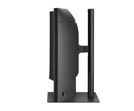 25-MON-VG3419C-2- Product photo_L02_pc_l.png