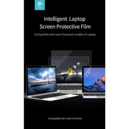 DEV-SSLAP-CLR-SP-20-19 (Copy).png