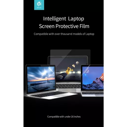 DEV-SSLAP-CLR-SP-20-19 (Copy).png