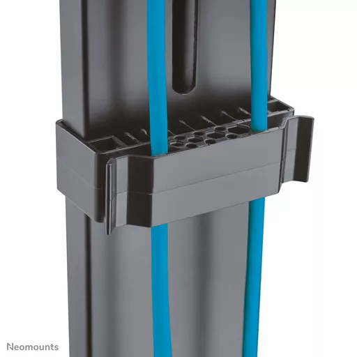 Neomounts-FPMA-D860DBLACK_06.jpg?