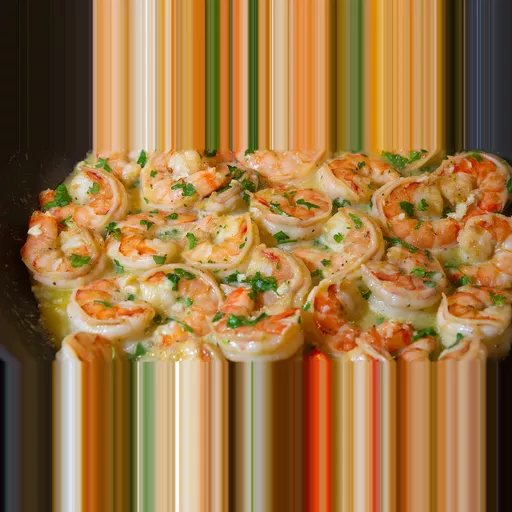 Garlic Shrimp.png