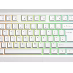 I2B4oJFEREualHkX1M7Rxg.c-r.jpg?