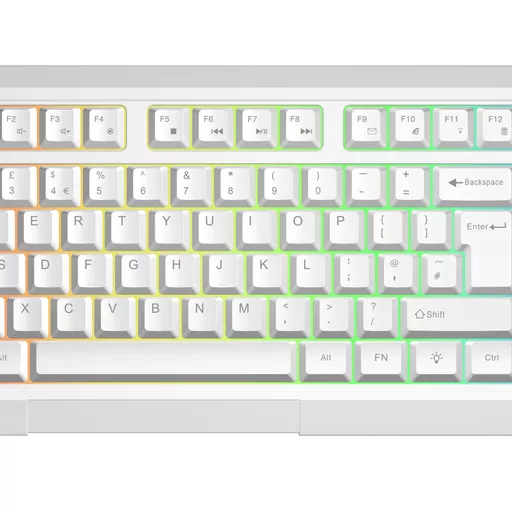 I2B4oJFEREualHkX1M7Rxg.c-r.jpg?