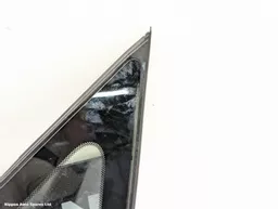 b3cae0aa-21d1-4d53-85b8-b701564ad361.jpeg?