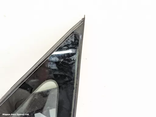 b3cae0aa-21d1-4d53-85b8-b701564ad361.jpeg?