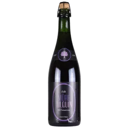 tilquin_mure75cl.png?