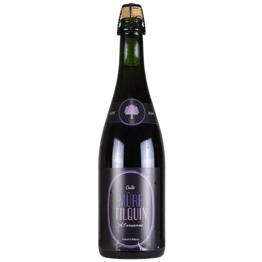 tilquin_mure75cl.png?