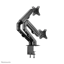 Neomounts-FPMA-D650DBLACK_05.jpg?