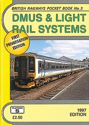 P5cldu10_300x420.jpg?