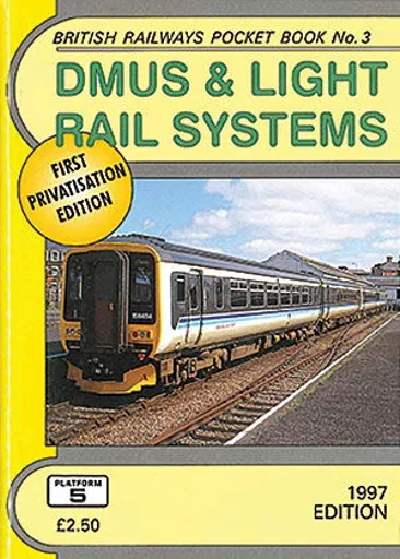 P5cldu10_300x420.jpg?