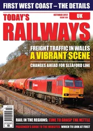 P5cluk130_1654x2339.jpg?