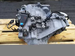 f97eea49-53b2-4a86-bc59-8c0869183fd9.jpeg?