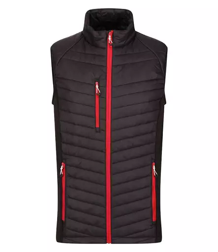 Regatta Navigate Hybrid Bodywarmer