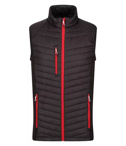 Regatta Navigate Hybrid Bodywarmer