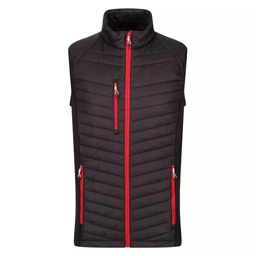 Regatta Navigate Hybrid Bodywarmer