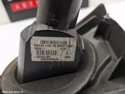 d2a6236d-8be7-40e3-8733-0ec8020ed025.jpeg?