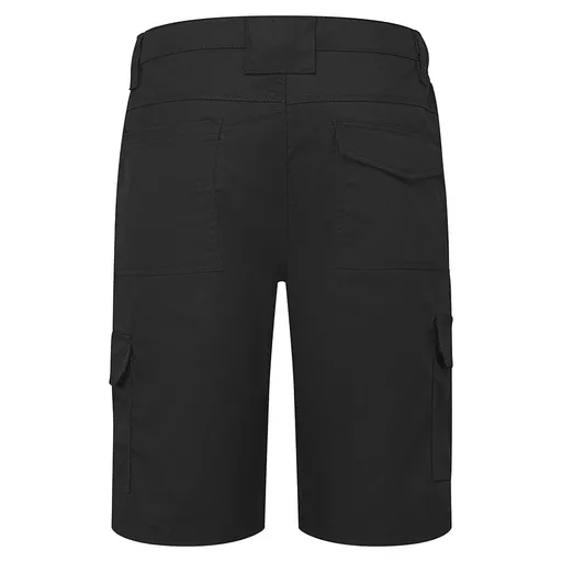 sww-45174_combat_shorts_black_front.jpg?