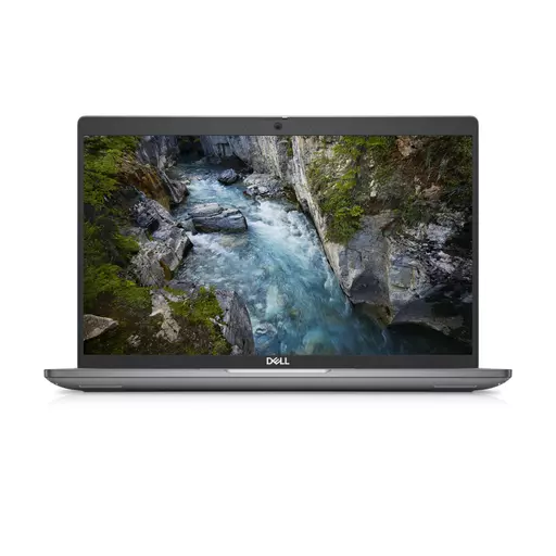 DELL Precision 3480 i7-1360P Mobile workstation 35.6 cm (14") Full HD Intel® Core™ i7 16 GB DDR5-SDRAM 512 GB SSD NVIDIA RTX A500 Wi-Fi 6E (802.11ax) Windows 11 Pro Grey