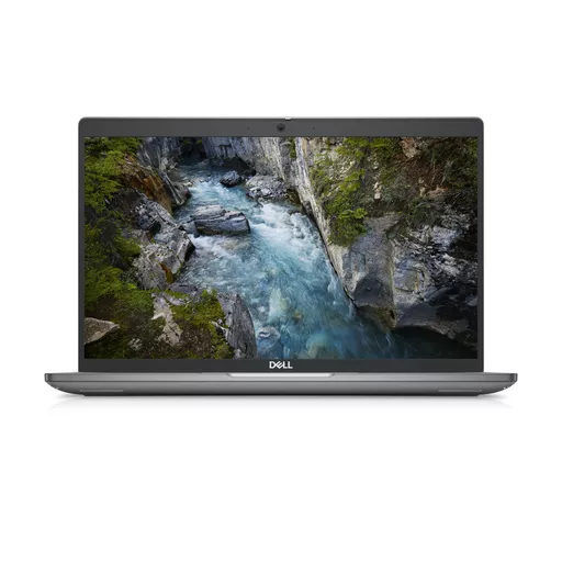 DELL Precision 3480 i7-1360P Mobile workstation 35.6 cm (14") Full HD Intel® Core™ i7 16 GB DDR5-SDRAM 512 GB SSD Wi-Fi 6E (802.11ax) Windows 11 Pro Grey