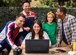 aI1tDUiSvU6dLZvqNPBPZQ.c-r.jpg?