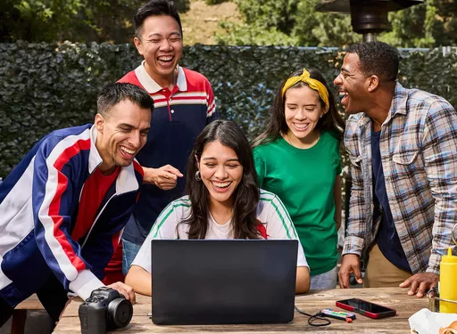 aI1tDUiSvU6dLZvqNPBPZQ.c-r.jpg?