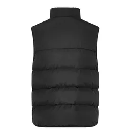Chadwick_ChevronGilet993-35_Black_Back.png