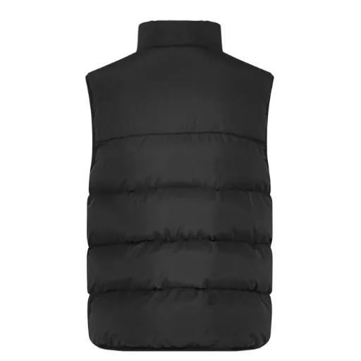 Chadwick_ChevronGilet993-35_Black_Back.png