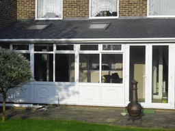 EcoSlate Conservatory.jpg