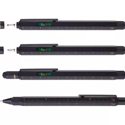 4024023164996_1.jpg?date-modified=2025-12-02