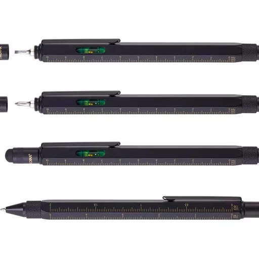 4024023164996_1.jpg?date-modified=2025-12-02