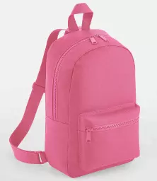 BG153%20CNP%20FRONT.jpg?