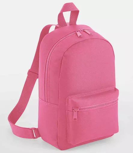 BG153%20CNP%20FRONT.jpg?