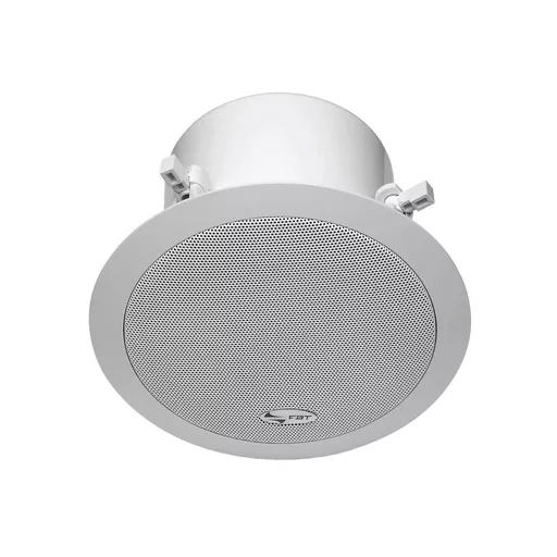FBT CSL 630 TIC Ceiling Speaker 30w