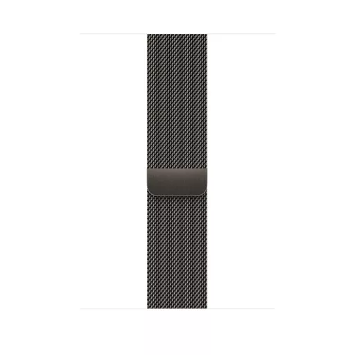 Apple ML773ZM/A Smart Wearable Accessories Band Graphite Stainless steel