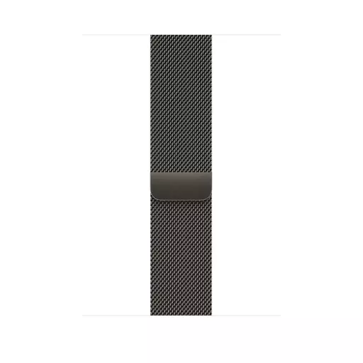 Apple ML773ZM/A Smart Wearable Accessories Band Graphite Stainless steel