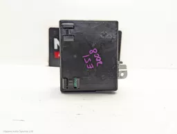 13963670-3aed-4716-863e-dad05ad41426.jpeg?