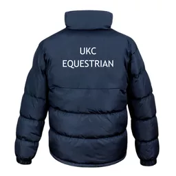 UKC Equestrian Puffa Back.png