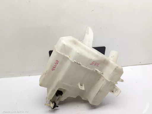 d599eeb9-b664-41c1-823e-0115d125bc6e.jpeg?