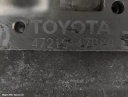 c322d4a2-ebfd-494e-b192-090fd165dae9.jpeg?