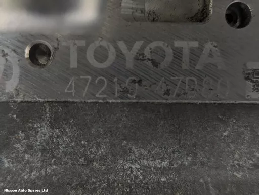 c322d4a2-ebfd-494e-b192-090fd165dae9.jpeg?