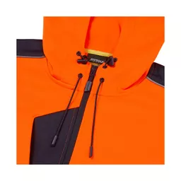 system-hi-vis-eco-zip-thru-orange-hoodie-close-up_1.jpg?