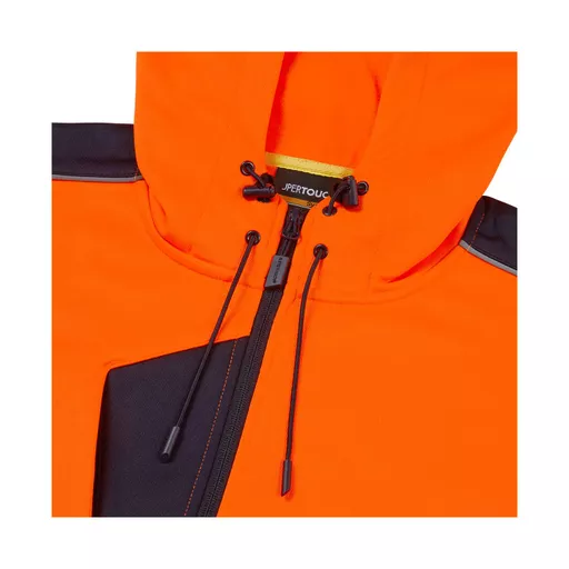 system-hi-vis-eco-zip-thru-orange-hoodie-close-up_1.jpg?