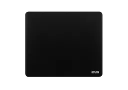 GG25_MPD-F900_Product_intro_01_M.png