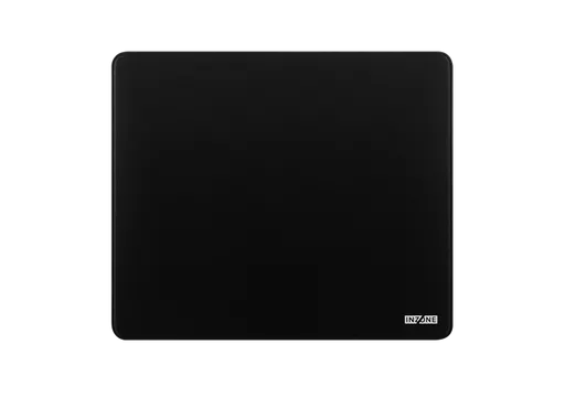 GG25_MPD-F900_Product_intro_01_M.png