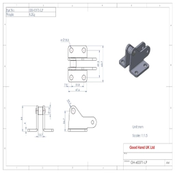 GH-40371-LP_1200x1200.jpg?