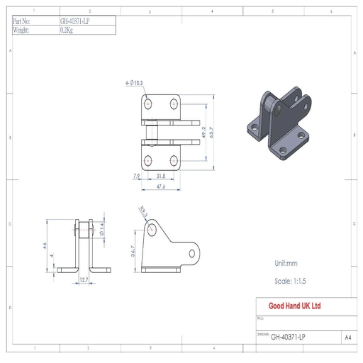 GH-40371-LP_1200x1200.jpg?