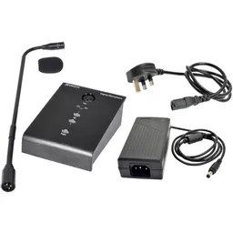 1729244880-80280900.jpg?